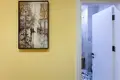 Квартира 1 комната 39 м² Батуми, Грузия