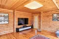 Cottage 218 m² Aksakawshchyna, Belarus