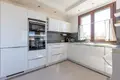 4-Zimmer-Villa 271 m² Bjelisi, Montenegro