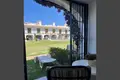 Stadthaus 5 zimmer  Mijas, Spanien
