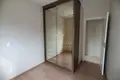Квартира 3 комнаты 70 м² Regiao Imediata de Sao Paulo, Бразилия