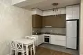 Appartement 2 chambres 62 m² en Tbilissi, Géorgie