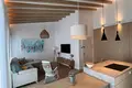 Wohnung 120 m² Alicante, Spanien