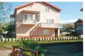 Дом 8 спален 310 м² Подгорица, Черногория