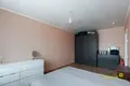 Wohnung 2 zimmer 57 m² Ljasny, Belarus