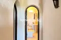 3 bedroom house 260 m² Dos Hermanas, Spain