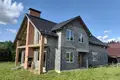 Dom wolnostojący 278 m² Staryna, Białoruś