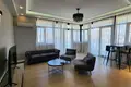 Mieszkanie 2 pokoi 89 m² w Tbilisi, Gruzja