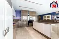 Квартира 4 комнаты 129 м² Минск, Беларусь