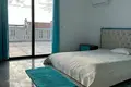 Haus 4 Schlafzimmer 230 m² Paphos, Zypern