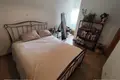 Haus 5 Schlafzimmer 180 m² Limassol, Zypern