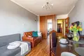 Квартира 3 комнаты 54 м² Gultowy, Польша