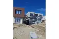 Apartment 160 m² Varna, Bulgaria