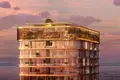 Квартира 3 комнаты 114 м² Дубай, ОАЭ