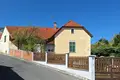 Дом 3 комнаты 65 м² Неккенмаркт, Австрия