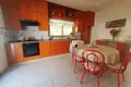 Willa 3 pokoi 130 m² Vouni, Cypr
