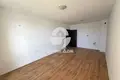 2 bedroom apartment 88 m² Sveti Vlas, Bulgaria