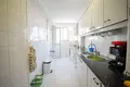 Mieszkanie 3 pokoi 76 m² Dos Hermanas, Hiszpania