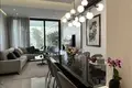 Mieszkanie 4 pokoi 110 m² Jermasoja, Cypr
