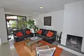 Вилла 3 спальни 160 м² во Франции, Франция
