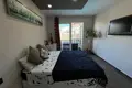 3 bedroom house 91 m² Torrevieja, Spain