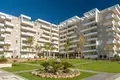 Mieszkanie 2 pokoi 96 m² Marbella, Hiszpania