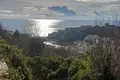 Apartamento 1 habitacion 82 m² Ulcinj, Montenegro