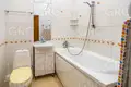 Haus 230 m² Evenkiysky Rayon, Russland