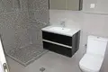 Appartement 48 m² Macédoine-Centrale, Grèce