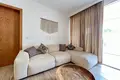 Квартира 3 комнаты 82 м² Ishem, Албания