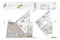 Stadthaus 4 Schlafzimmer 549 m² Dubai, Vereinigte Arabische Emirate
