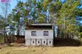Dom 78 m² Popilwa, Litwa