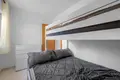 2 bedroom apartment 50 m² Torrevieja, Spain
