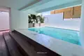 Apartamento 1 habitacion 82 m² República Dominicana, República Dominicana