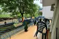 Appartement 2 chambres 46 m² Nessebar, Bulgarie