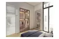 Apartamento 4 habitaciones 441 m² Lisboa, Portugal