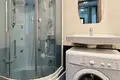 Apartamento 1 habitación 34 m² Saligorsk, Belarús