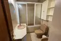 Wohnung 4 zimmer  Madrid, Spanien