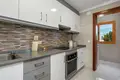Квартира 2 спальни 78 м² La Mata, Испания