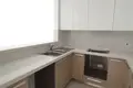 Mieszkanie 2 pokoi  Akrotiri, Cypr