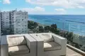 Mieszkanie 2 pokoi 114 m² Limassol, Cypr