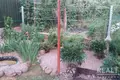 House 174 m² in Lahoysk District, Belarus