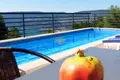 Maison 4 chambres 205 m² Herceg Novi, Monténégro