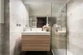 4 room apartment 117 m² Warsaw, Poland