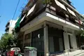 Propriété commerciale 400 m² à Municipality of Athens, Grèce