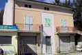 Szeregowiec 9 pokojów 300 m² Terni, Włochy