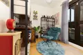Haus 3 Schlafzimmer 151 m² Benalmadena, Spanien