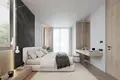 Вилла 5 спален 470 м² Choeng Thale, Таиланд