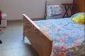 Haus 4 Schlafzimmer 103 m² Fourka, Griechenland