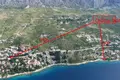 Parcelas 32 000 m² Celina, Croacia
